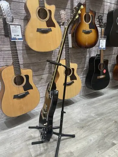 Epiphone - EIGSGSREBNH 2